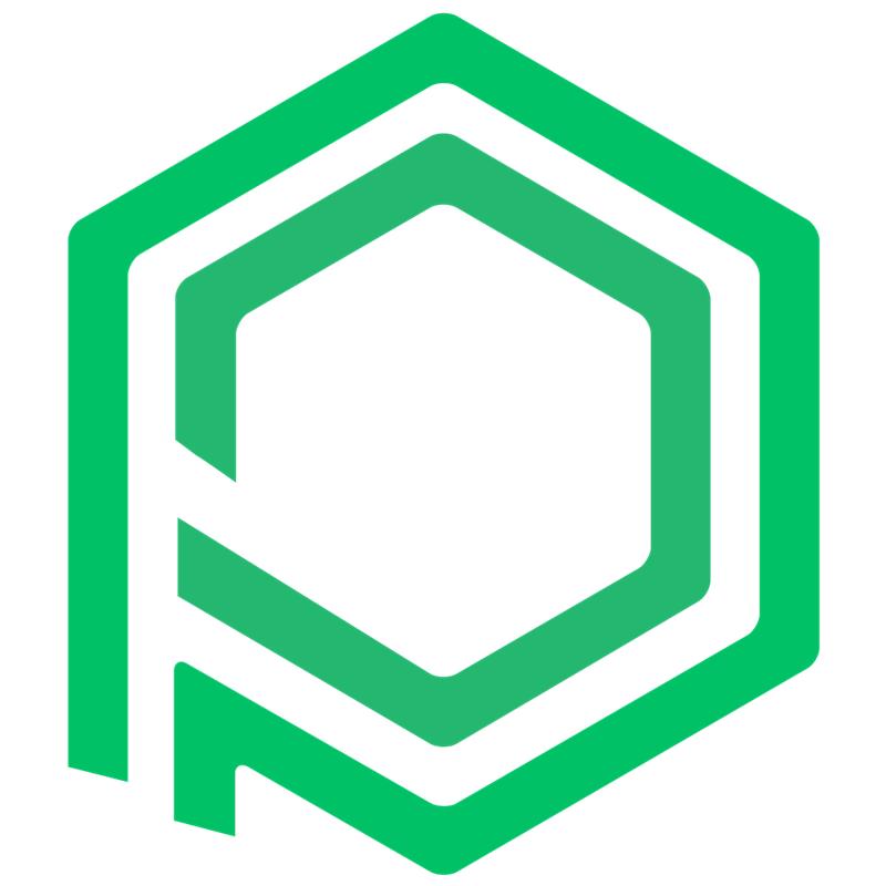 Pathlock Learning Portal